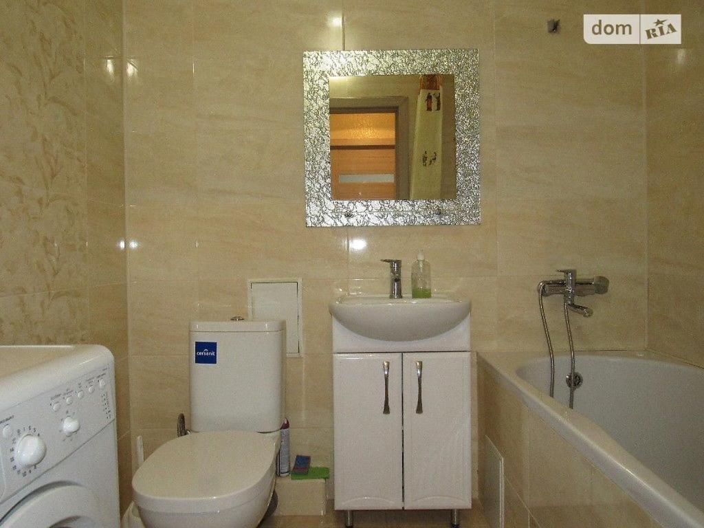 Хмельницьке Шосе 122А Lägenhet Vinnytsia Exteriör bild